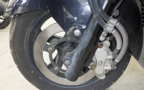 SUZUKI SKYWAVE 250 (Burgman 250) SS CJ43A