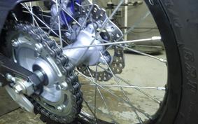 HONDA CRF250 GEN 2 RALLY 2021 MD47