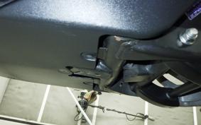 SUZUKI ADDRESS V50 CA4BA