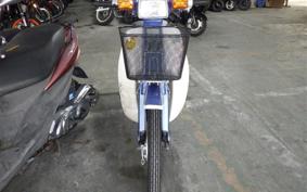 HONDA C90 SUPER CUB 1998 HA02