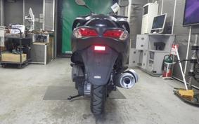 SUZUKI SKYWAVE 200 (Burgman 200) 2022 CH41A