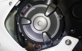 YAMAHA YZF-R7 2023 RM39J