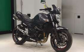 SUZUKI GSR400 A 2012 GK7EA