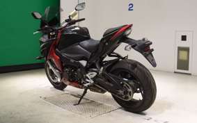 SUZUKI GSX-S1000F GT79A