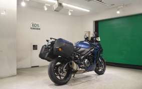 SUZUKI GSX-S1000GT 2023 EK1AA