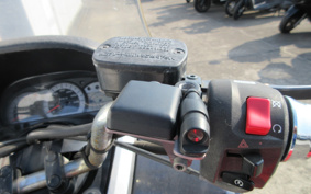 YAMAHA MAJESTY 250 SG20J