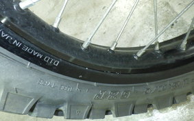 HONDA CRF250 RALLY A 1994 MD44