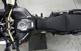 HONDA CRF1100L AFRICA TWIN DCT 2026 SD15