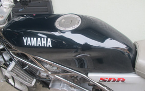 YAMAHA SDR200 2TV