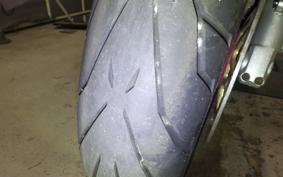 KAWASAKI ZX 1200 NINJA R 2000 ZXT20A