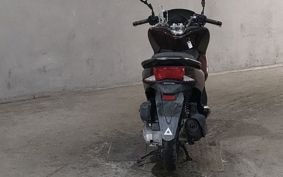 HONDA PCX125 JF56