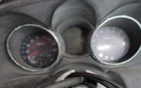 YAMAHA GRAND MAJESTY250 SG15J