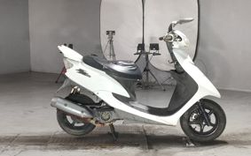 YAMAHA JOG ZR EVOLUTION SA16J