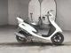 Фото Yamaha JOG ZR EVOLUTION с японского аукциона