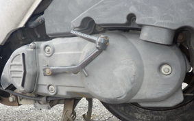 SUZUKI ADDRESS V125 G CF4EA