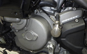 DUCATI 848 2010