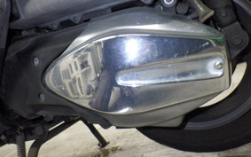 HONDA FORZA Z 2010 MF08