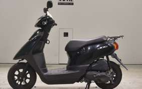 YAMAHA JOG-7 AY01