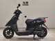 Фото Yamaha JOG-7 с японского аукциона