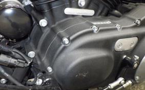 HARLEY XL1200X 2016