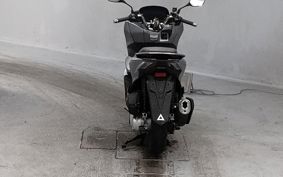 HONDA PCX125 JK05