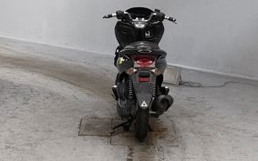 HONDA PCX125 JF28