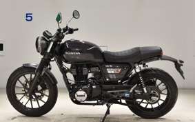 HONDA GB350S 2022 NC59