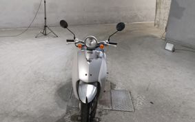 HONDA TODAY AF61