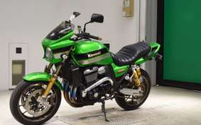 KAWASAKI ZRX1200 D 2015 ZRT20D