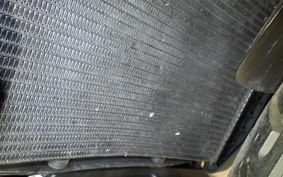HARLEY RH975S 2024