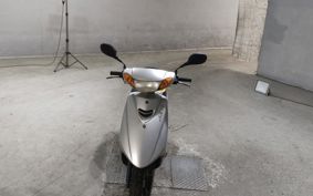 YAMAHA JOG SA36J