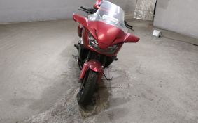 HONDA CTX1300 2015 SC74