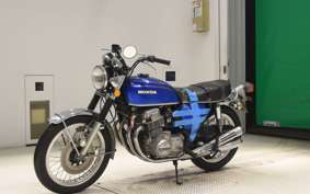 HONDA CB750 1972