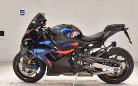 BMW M1000RRMコンペディショ 2025