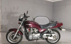 KAWASAKI ZEPHYR750 1998 ZR750C