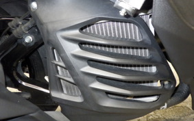 YAMAHA N-MAX 2023 SED6J