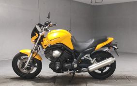 YAMAHA BT1100 Bulldog 2005 RP05