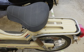 OTHER TOMOS 1983