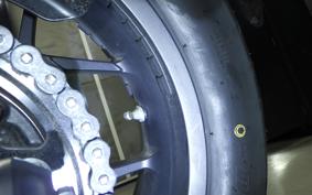 HONDA REBEL 1100 DCT 2025 SC83