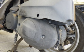 YAMAHA MAJESTY155 S SG28J