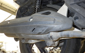 HONDA PCX 150 KF12