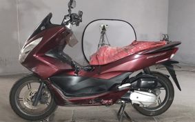 HONDA PCX 150 KF18