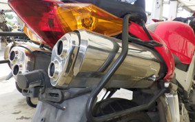 HONDA VFR800 2003 RC46