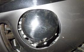 SUZUKI GSX1300R HAYABUSA 2001