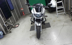 HONDA CB1300SB SUPER BOLDOR A 2006 SC54