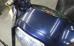 HONDA C50 SUPER CUB 2007 AA04