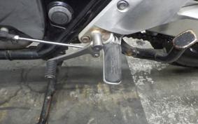 HONDA CB400SF VTEC K NC54