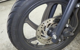 HONDA DIO 110 2022 JF58