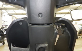 YAMAHA JOG-7 AY01