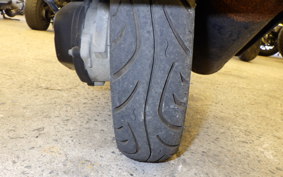 SUZUKI LET's 2 CA1PA
